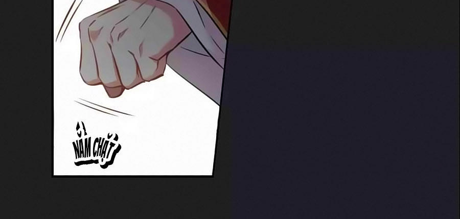 Thượng Quốc Phú Chi Thiên Đống Tuyết Chapter 11 - Trang 2