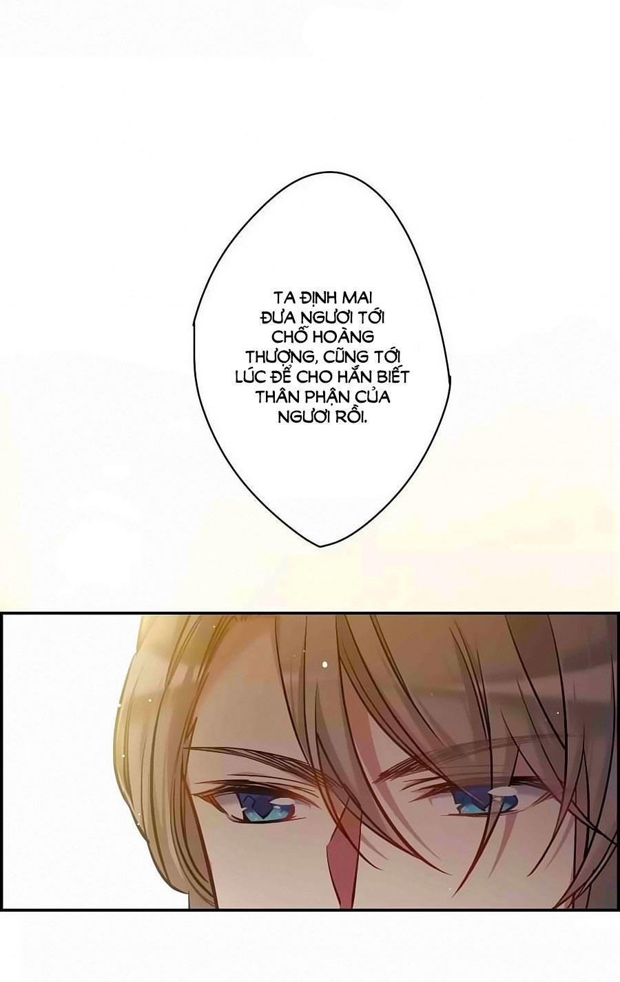 Thượng Quốc Phú Chi Thiên Đống Tuyết Chapter 11 - Trang 2