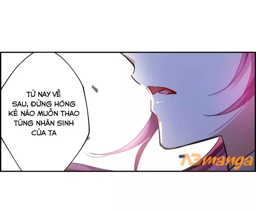 Thượng Quốc Phú Chi Thiên Đống Tuyết Chapter 110 - Trang 2