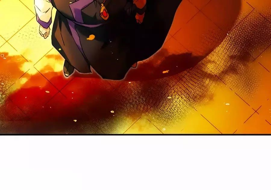 Thượng Quốc Phú Chi Thiên Đống Tuyết Chapter 110 - Trang 2