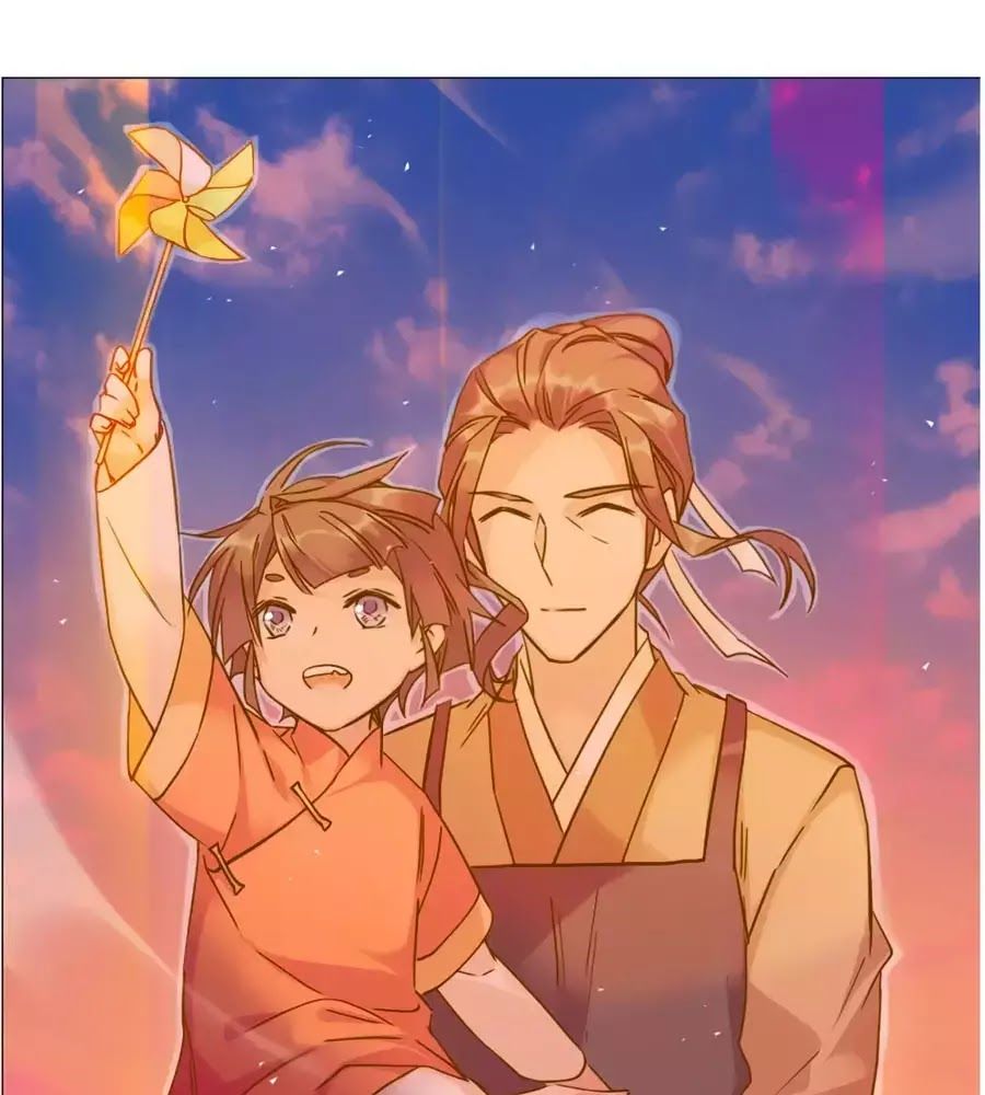 Thượng Quốc Phú Chi Thiên Đống Tuyết Chapter 112 - Trang 2