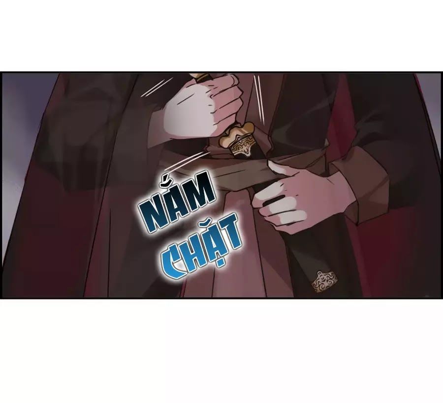 Thượng Quốc Phú Chi Thiên Đống Tuyết Chapter 112 - Trang 2