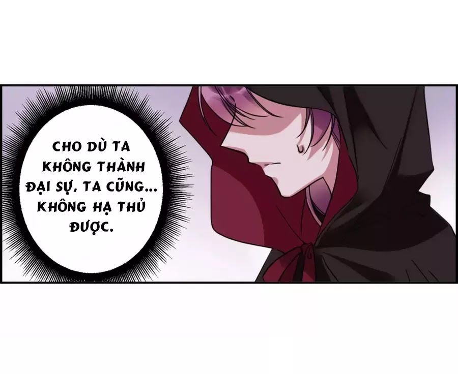 Thượng Quốc Phú Chi Thiên Đống Tuyết Chapter 112 - Trang 2