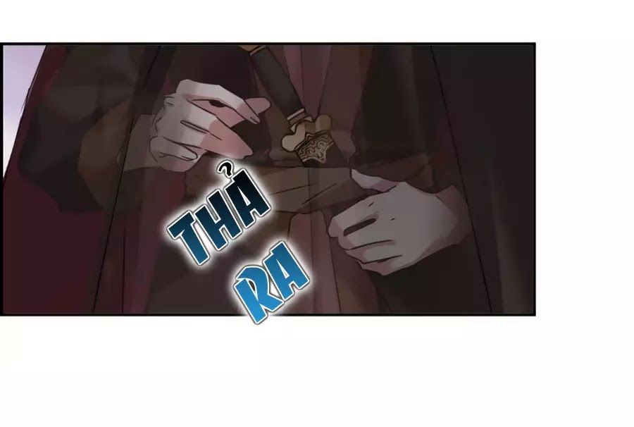 Thượng Quốc Phú Chi Thiên Đống Tuyết Chapter 112 - Trang 2