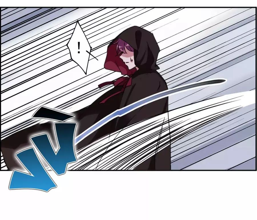 Thượng Quốc Phú Chi Thiên Đống Tuyết Chapter 112 - Trang 2