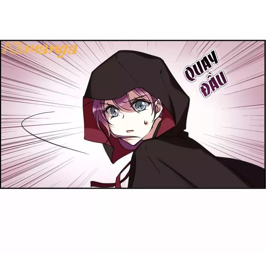 Thượng Quốc Phú Chi Thiên Đống Tuyết Chapter 112 - Trang 2