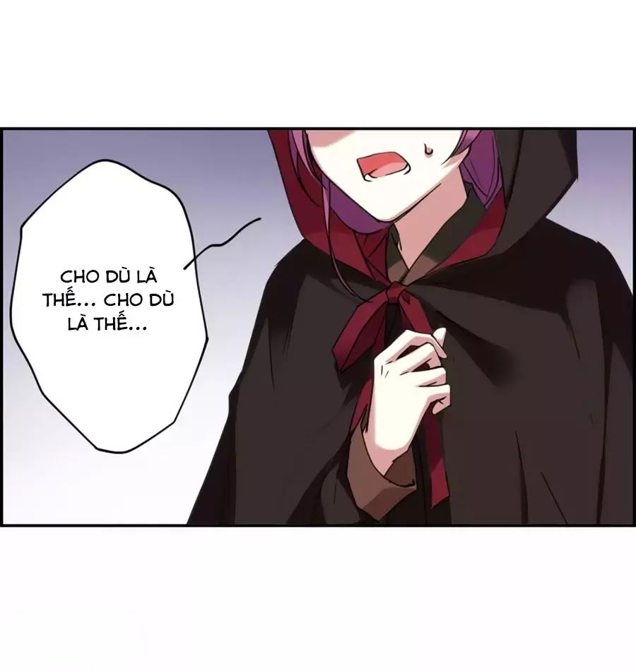 Thượng Quốc Phú Chi Thiên Đống Tuyết Chapter 113 - Trang 2