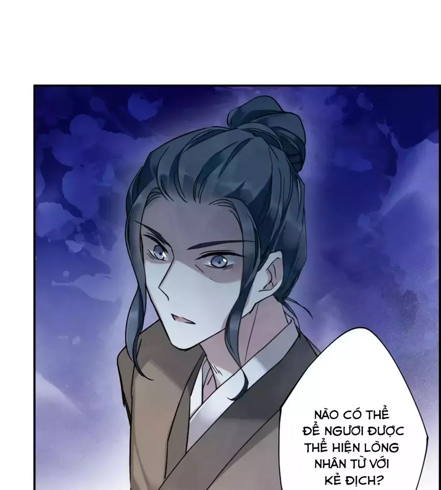 Thượng Quốc Phú Chi Thiên Đống Tuyết Chapter 113 - Trang 2