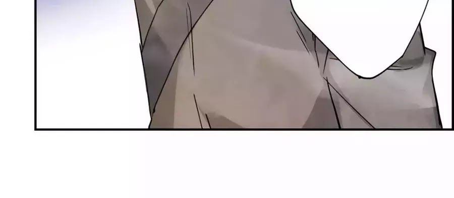 Thượng Quốc Phú Chi Thiên Đống Tuyết Chapter 113 - Trang 2