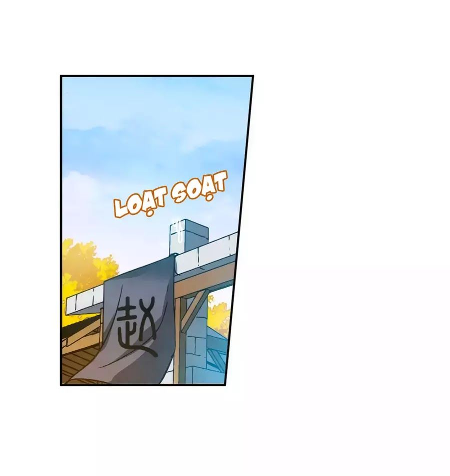 Thượng Quốc Phú Chi Thiên Đống Tuyết Chapter 113 - Trang 2