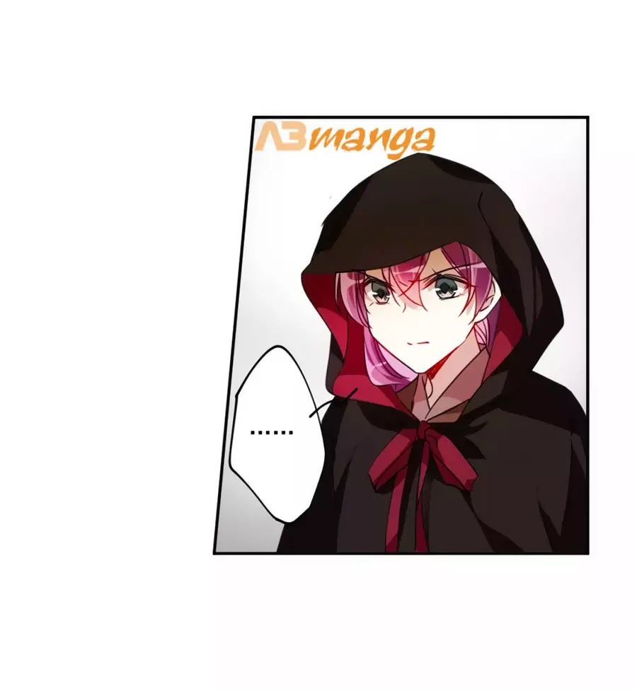 Thượng Quốc Phú Chi Thiên Đống Tuyết Chapter 113 - Trang 2