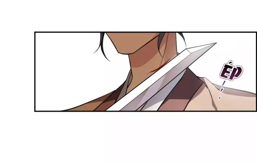 Thượng Quốc Phú Chi Thiên Đống Tuyết Chapter 113 - Trang 2