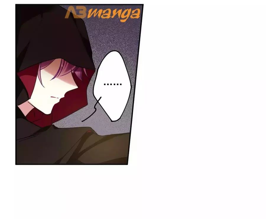 Thượng Quốc Phú Chi Thiên Đống Tuyết Chapter 113 - Trang 2