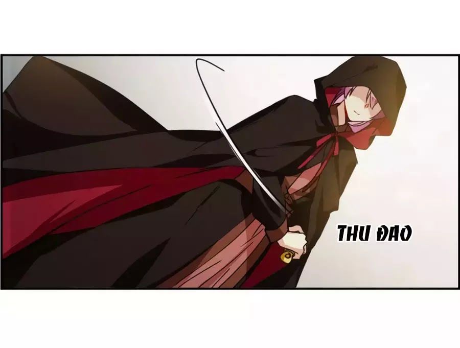 Thượng Quốc Phú Chi Thiên Đống Tuyết Chapter 113 - Trang 2