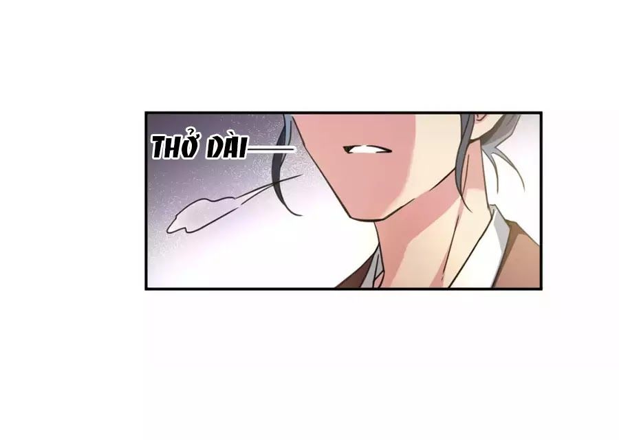 Thượng Quốc Phú Chi Thiên Đống Tuyết Chapter 113 - Trang 2