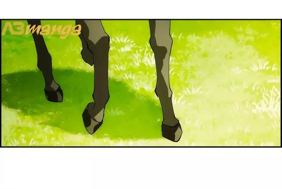 Thượng Quốc Phú Chi Thiên Đống Tuyết Chapter 116 - Trang 2