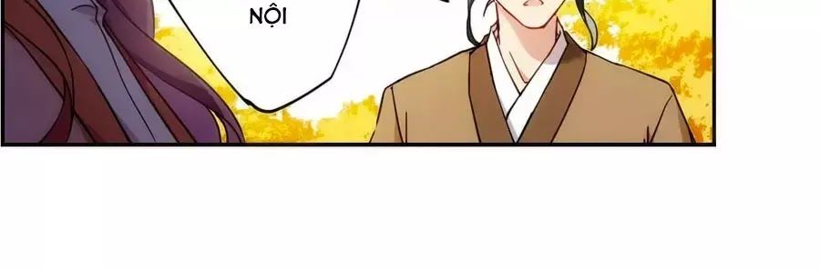 Thượng Quốc Phú Chi Thiên Đống Tuyết Chapter 117 - Trang 2