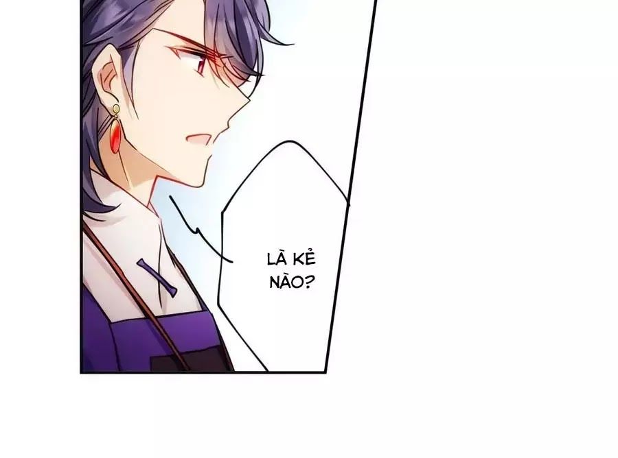 Thượng Quốc Phú Chi Thiên Đống Tuyết Chapter 117 - Trang 2