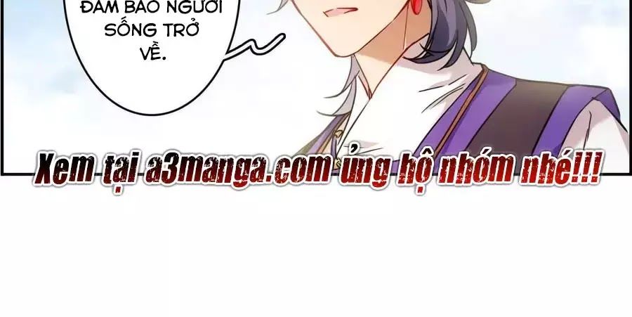 Thượng Quốc Phú Chi Thiên Đống Tuyết Chapter 117 - Trang 2