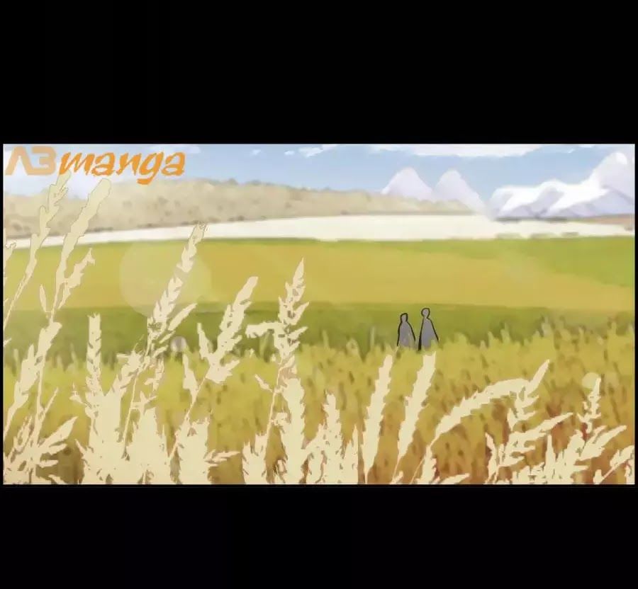 Thượng Quốc Phú Chi Thiên Đống Tuyết Chapter 119 - Trang 2