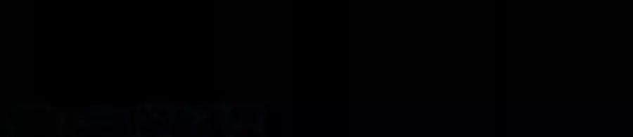 Thượng Quốc Phú Chi Thiên Đống Tuyết Chapter 119 - Trang 2