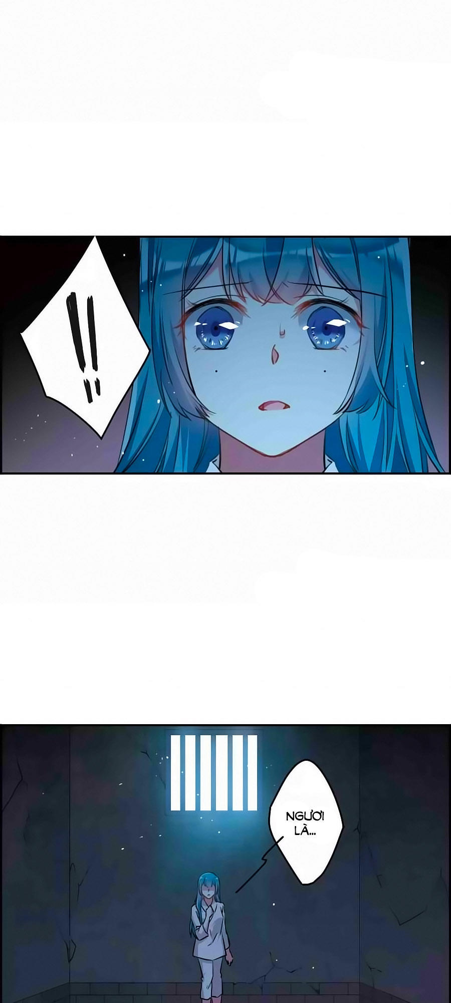 Thượng Quốc Phú Chi Thiên Đống Tuyết Chapter 12 - Trang 2