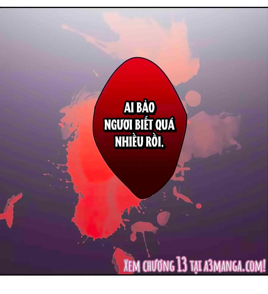 Thượng Quốc Phú Chi Thiên Đống Tuyết Chapter 12 - Trang 2