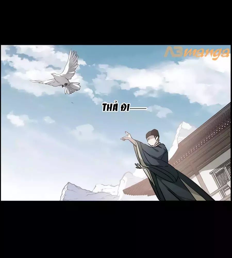 Thượng Quốc Phú Chi Thiên Đống Tuyết Chapter 120 - Trang 2