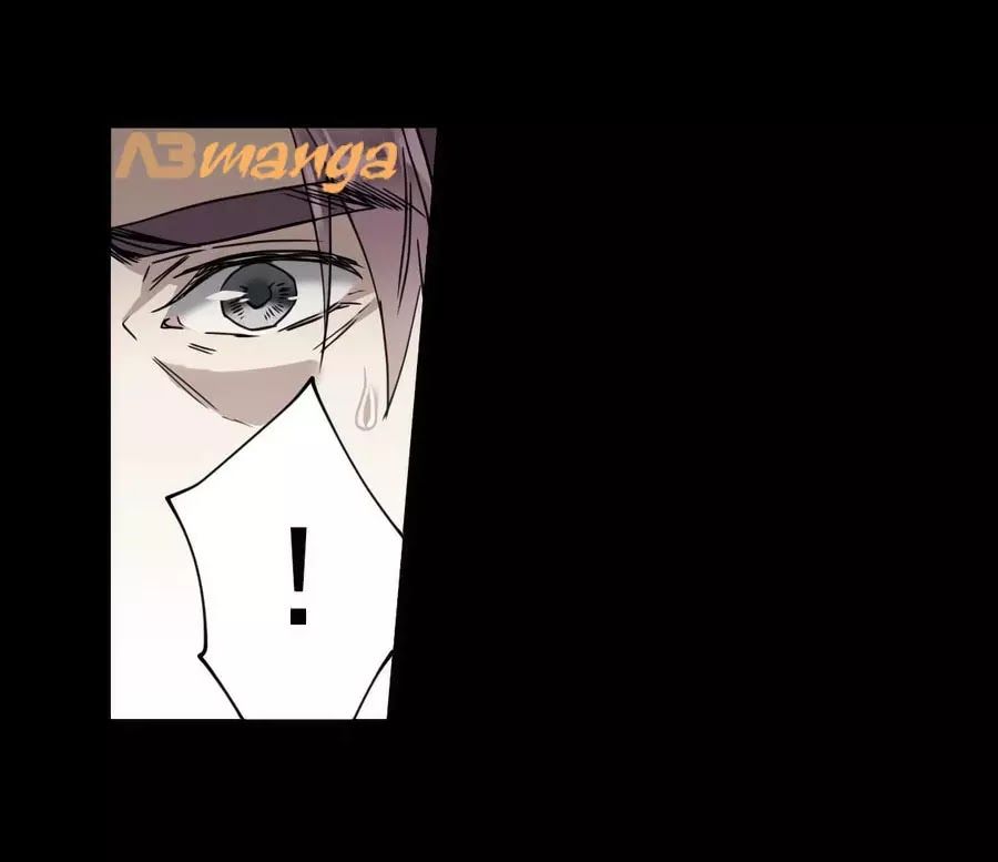 Thượng Quốc Phú Chi Thiên Đống Tuyết Chapter 120 - Trang 2