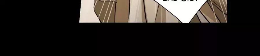 Thượng Quốc Phú Chi Thiên Đống Tuyết Chapter 120 - Trang 2