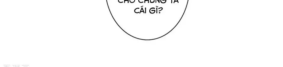 Thượng Quốc Phú Chi Thiên Đống Tuyết Chapter 121 - Trang 2