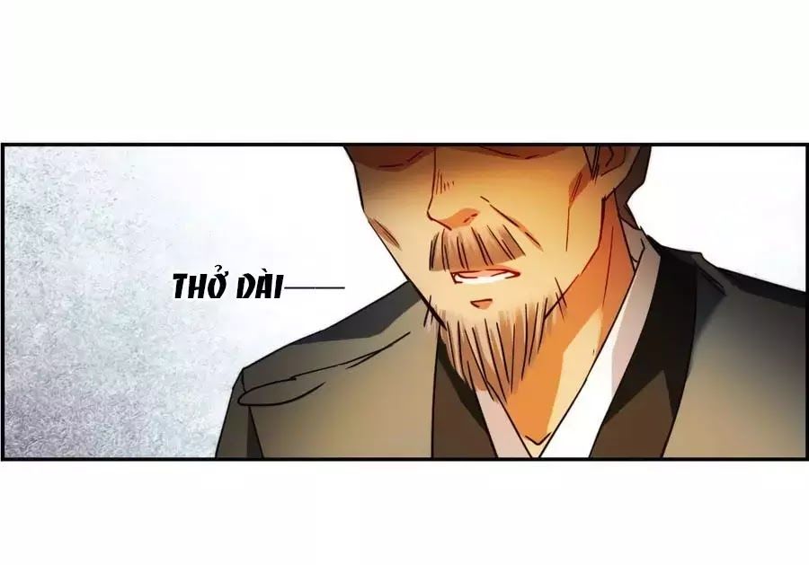 Thượng Quốc Phú Chi Thiên Đống Tuyết Chapter 121 - Trang 2