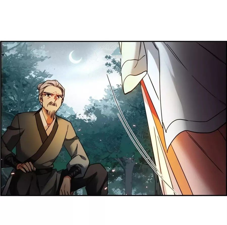 Thượng Quốc Phú Chi Thiên Đống Tuyết Chapter 121 - Trang 2