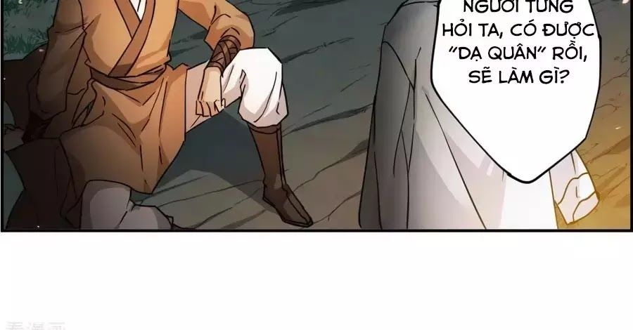 Thượng Quốc Phú Chi Thiên Đống Tuyết Chapter 121 - Trang 2