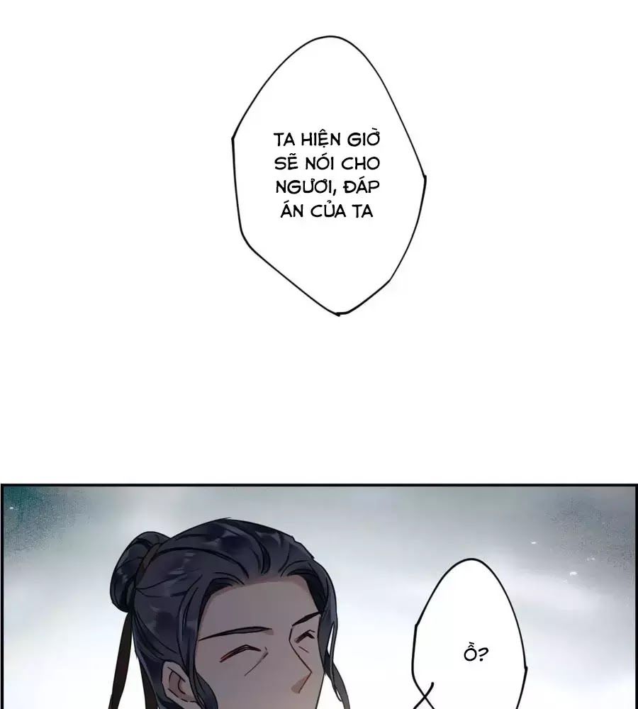 Thượng Quốc Phú Chi Thiên Đống Tuyết Chapter 121 - Trang 2