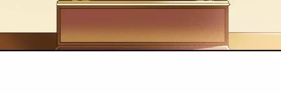 Thượng Quốc Phú Chi Thiên Đống Tuyết Chapter 121 - Trang 2