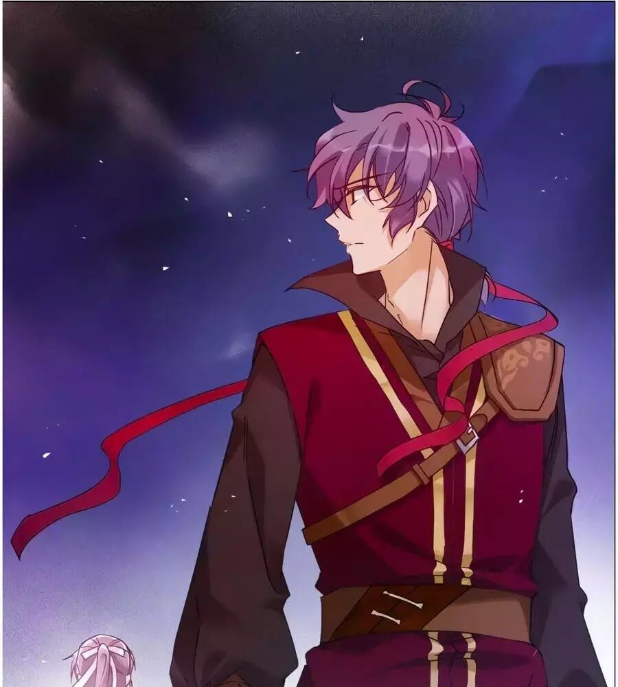 Thượng Quốc Phú Chi Thiên Đống Tuyết Chapter 122 - Trang 2