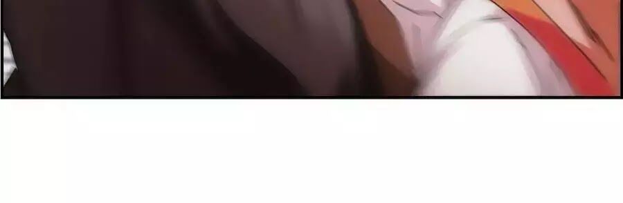 Thượng Quốc Phú Chi Thiên Đống Tuyết Chapter 122 - Trang 2