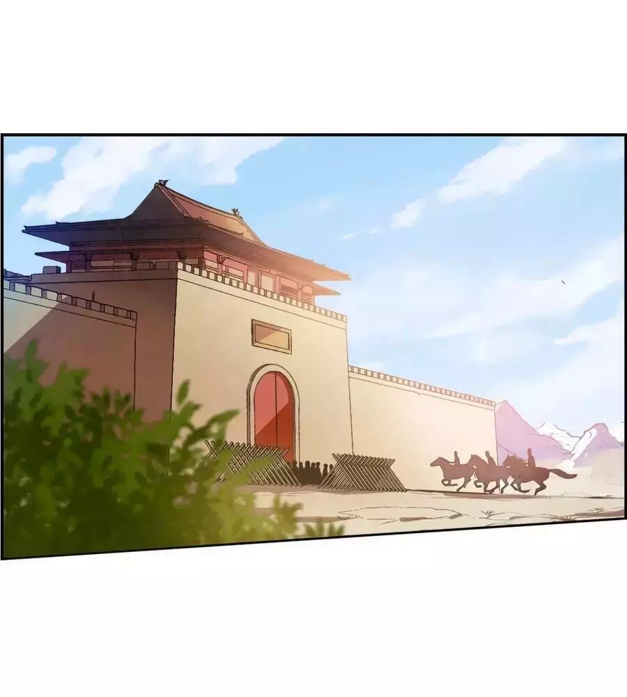 Thượng Quốc Phú Chi Thiên Đống Tuyết Chapter 122 - Trang 2