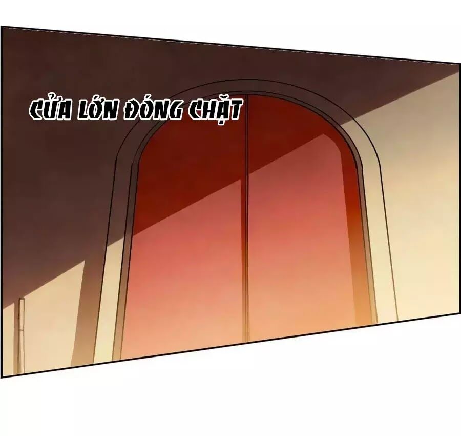 Thượng Quốc Phú Chi Thiên Đống Tuyết Chapter 122 - Trang 2