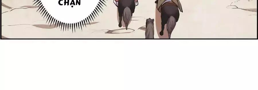 Thượng Quốc Phú Chi Thiên Đống Tuyết Chapter 122 - Trang 2