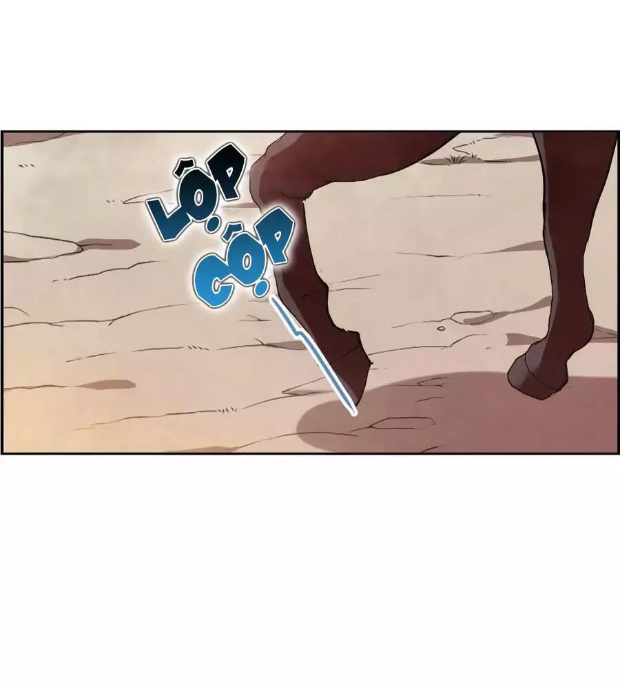 Thượng Quốc Phú Chi Thiên Đống Tuyết Chapter 122 - Trang 2