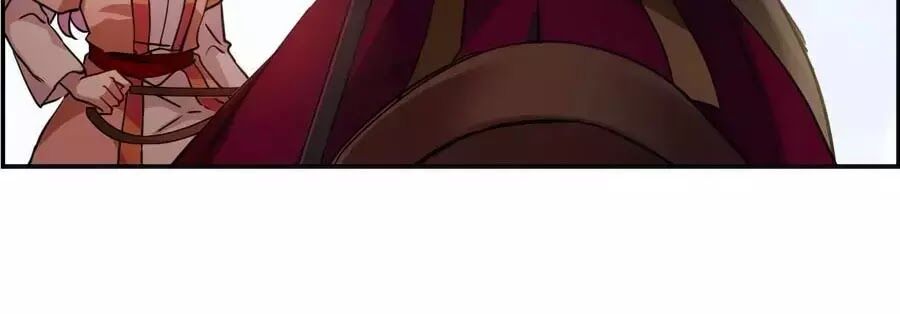 Thượng Quốc Phú Chi Thiên Đống Tuyết Chapter 122 - Trang 2