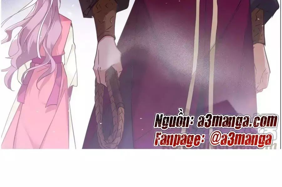 Thượng Quốc Phú Chi Thiên Đống Tuyết Chapter 122 - Trang 2