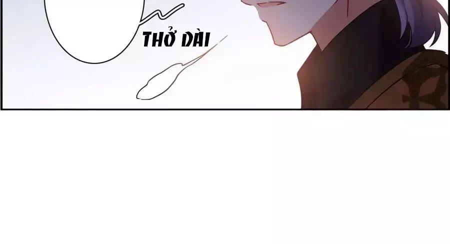 Thượng Quốc Phú Chi Thiên Đống Tuyết Chapter 122 - Trang 2