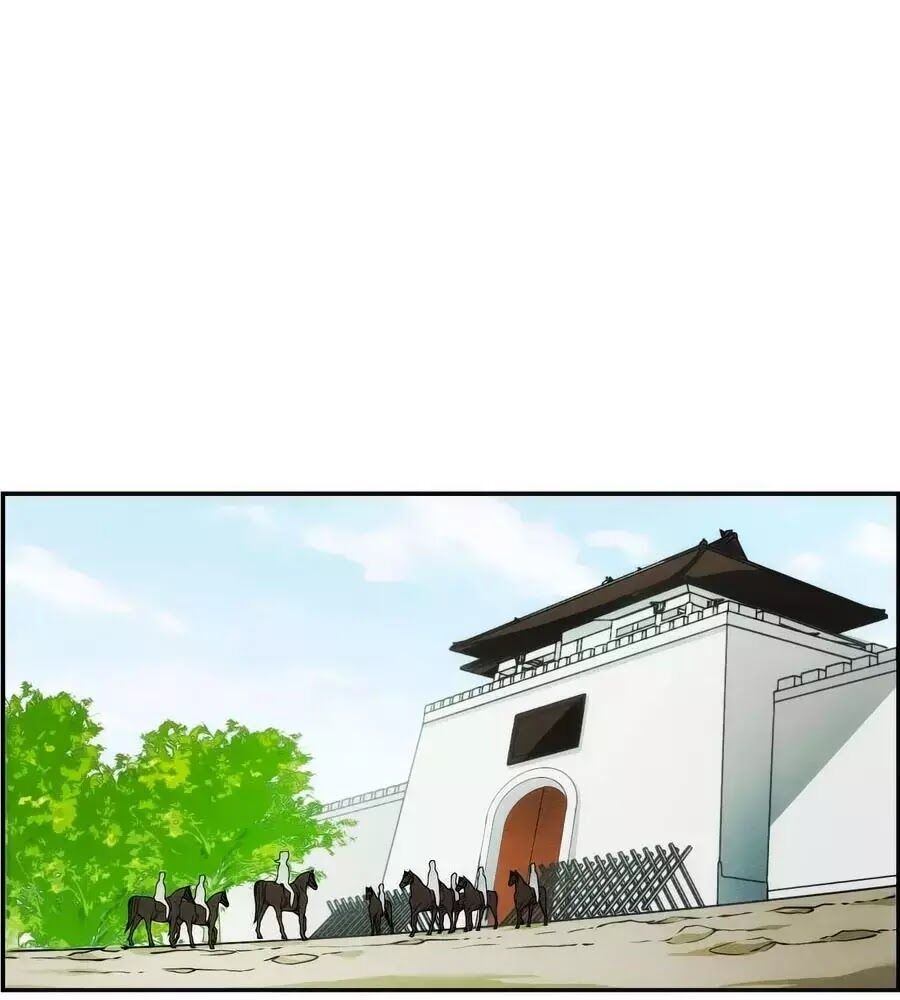 Thượng Quốc Phú Chi Thiên Đống Tuyết Chapter 122 - Trang 2