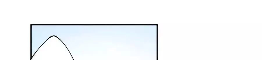 Thượng Quốc Phú Chi Thiên Đống Tuyết Chapter 122 - Trang 2