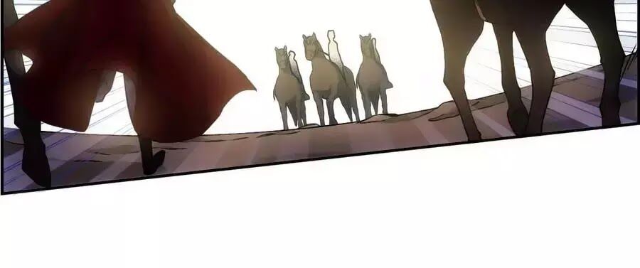 Thượng Quốc Phú Chi Thiên Đống Tuyết Chapter 123 - Trang 2