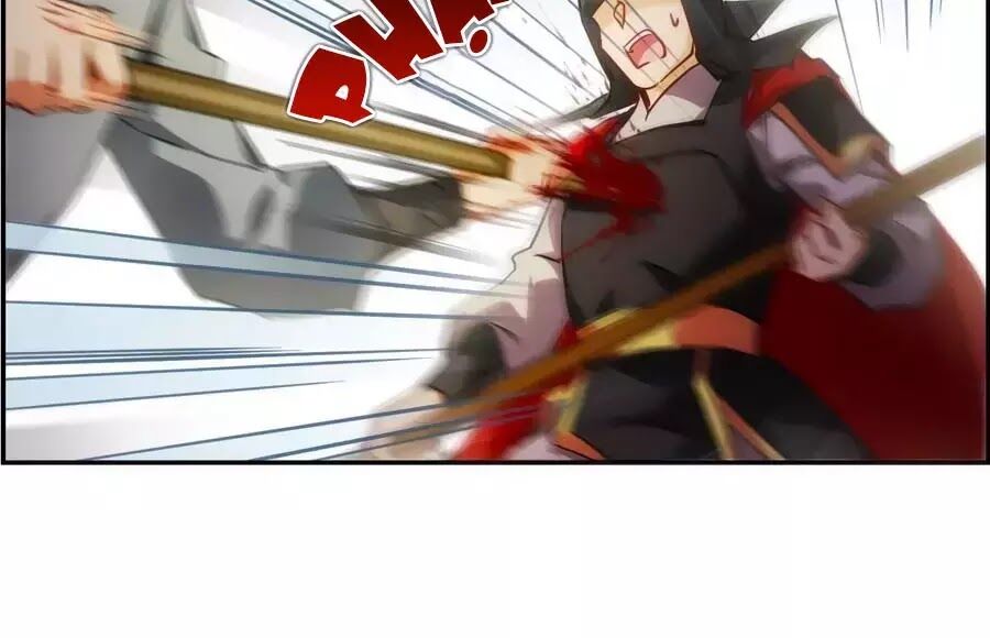 Thượng Quốc Phú Chi Thiên Đống Tuyết Chapter 123 - Trang 2