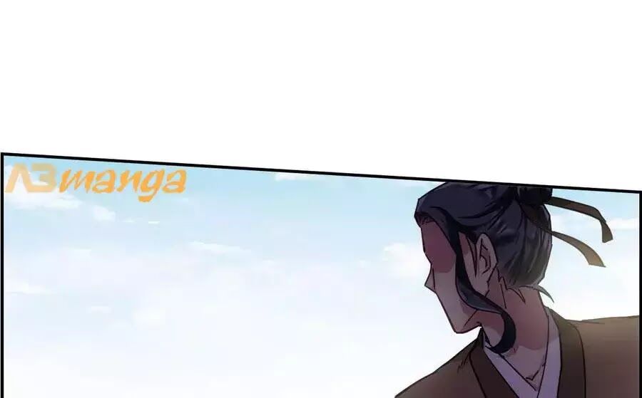 Thượng Quốc Phú Chi Thiên Đống Tuyết Chapter 123 - Trang 2